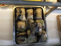 -糯米香(长江路店)