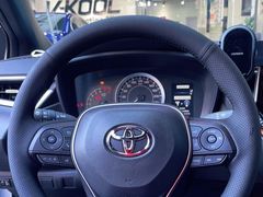 -利美特•威固V-KOOL双膜(杨浦授权店)