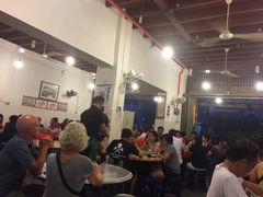 -德成饭店