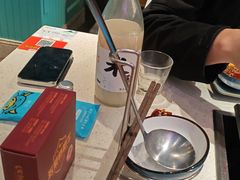 -五星桥原切肥牛火锅(怀德桥店)