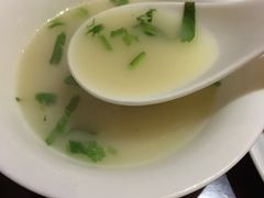 -鼎尊锅物料理(五角场店)