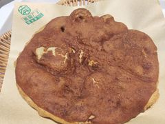 -黑窑厂糖油饼烤鸭·清真菜(黑窑厂街店)