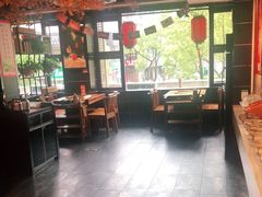 -要德火锅(鼓楼店)