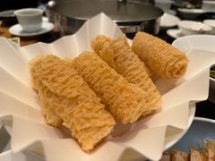 -协成海鲜火锅(情侣路店)