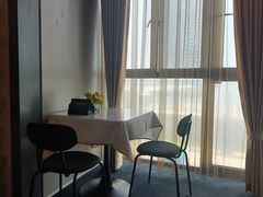 -刀马旦养生中心(时代店)