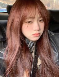 -苑苑发型设计