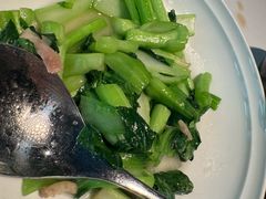-荣小馆(安达仕店)