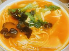 -甲乙饼·北京手工肉饼(西直门凯德茂店)