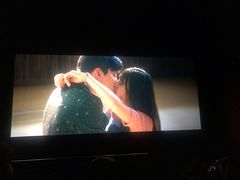 -中影国际影城(建军路金鹰购物中心店)