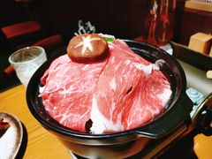 -合风谷(南下塘店)
