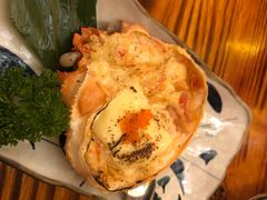 -坂吉屋·居酒屋深夜食堂(龙湖店)