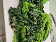 -龙城冰室(旺角)