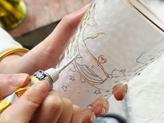 -Lois Art(思南店)