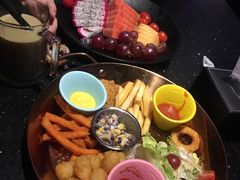 -Miohca缪卡KTV(和平店)