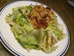 -小孙家厨(长春路店)