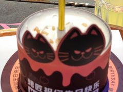 -烤匠麻辣烤鱼(IFS店)