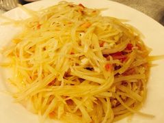iphone_upload_pic-唐师傅湘西名菜馆(武陵路店)