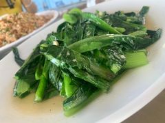 -七鲜渔港美食餐厅(巽寮湾海景店)