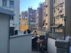 -赤柱市集