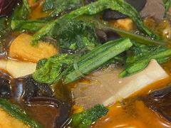 -瑞杰烧烤店·24小时营业(山东路店)