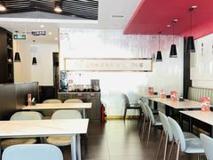 -攸州小镇家湘菜(小米科技园店)