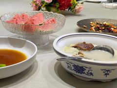 -鸭王烤鸭店(三里河店)