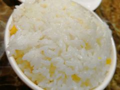 -御上皇三汁焖锅(薛城万达广场店)