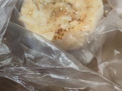 -韩萍老南京馄饨(河西万达店)
