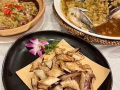 -庐州太太(双岗店)