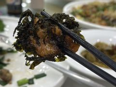 -利龙海鲜酒楼(建发·珑璟湾店)