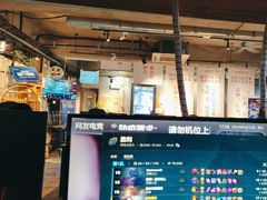 -网友电竞网咖(望京店)