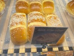 -新旺茶餐厅(鑫耀·光环live店)