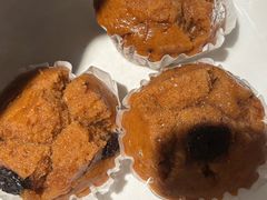 -寨子里的钵钵菜-湘西山里菜(火车站店)