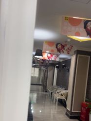 -深圳阳光医疗美容医院·旗舰店