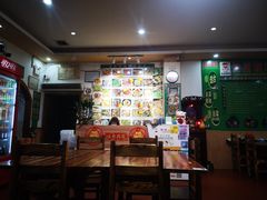 -顺徕德仙庙烧鸡(荔湾总店)