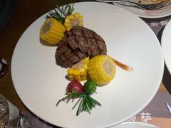 -C'è Amore爱意(亿合城店)