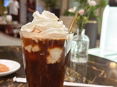 -国际饭店·原点咖啡吧ORIGIN CAFE&BAR
