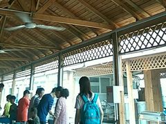 -亲兄弟真人CS团建拓展基地