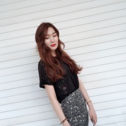 -简法造型·品牌形象店