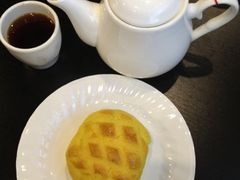 -添运来(茶园奥园广场店)