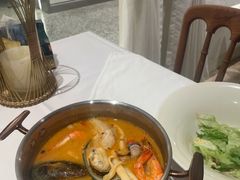 -鼎鼎西餐厅