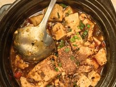 -亚龙湾红树林度假酒店御粤阁