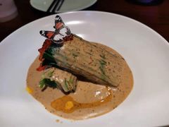 -老板恋上鱼(高新万达店)