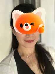 -洁铭新加坡医美