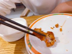 -比格比萨自助(赛罕区万达广场店)