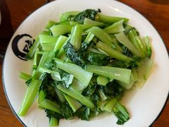 -钱塘人家(通泰路店)