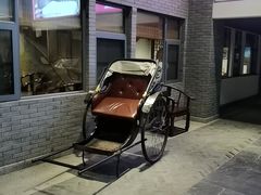 -汉口巷子(宝丰路店)