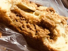金沙可颂-85度C(青岛燕儿岛店)