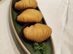 -兴悦酒家(环市东路店)