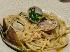 -La Petite Maison (LPM) Hong Kong